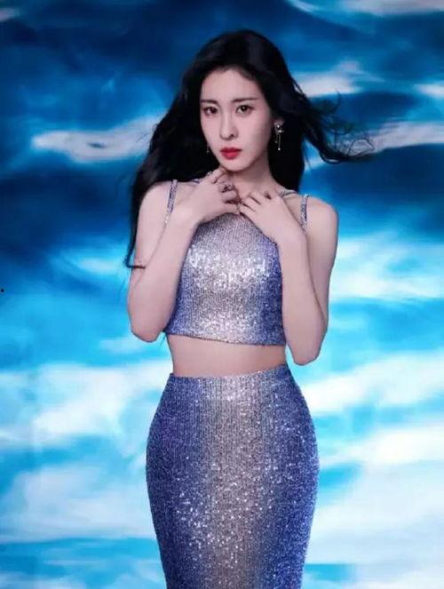 娱乐吃瓜女星关系,揭秘吃瓜女星背后的复杂关系网